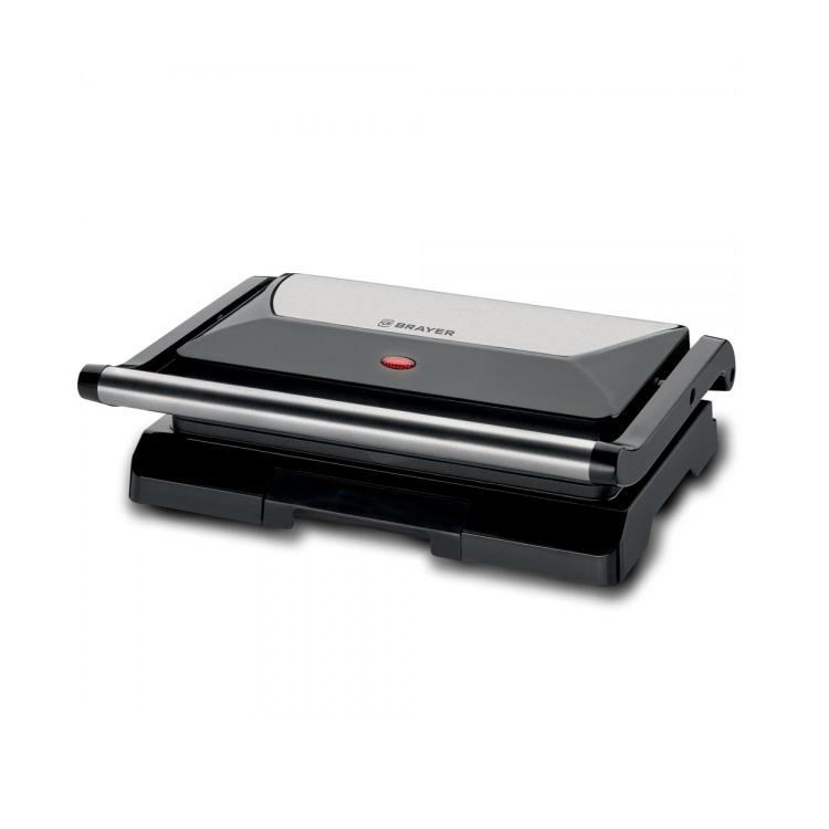 �����-����� Brayer BR2003