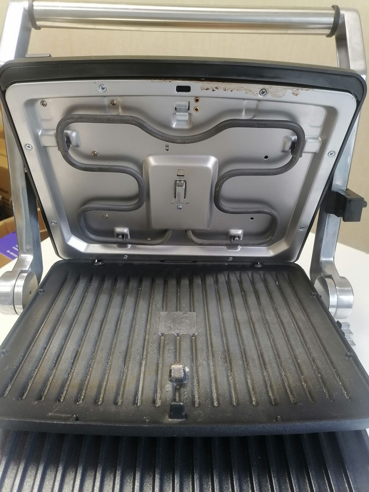�����-����� BRAYER BR2006 (����� �����)