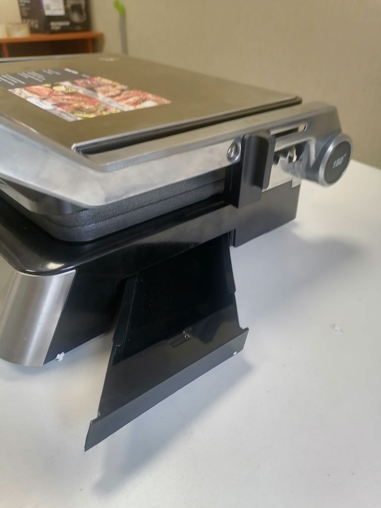 �����-����� BRAYER BR2006 (����� �����)