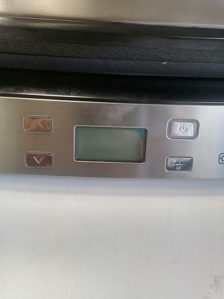 �����-����� BRAYER BR2006 (����� �����)