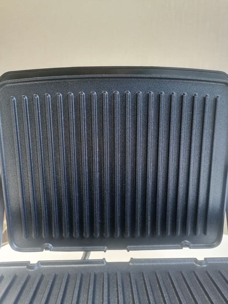 �����-����� BRAYER BR2006 (����� �����)