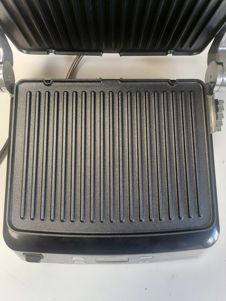 �����-����� BRAYER BR2006 (����� �����)