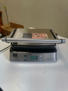�����-����� BRAYER BR2006 (����� �����)