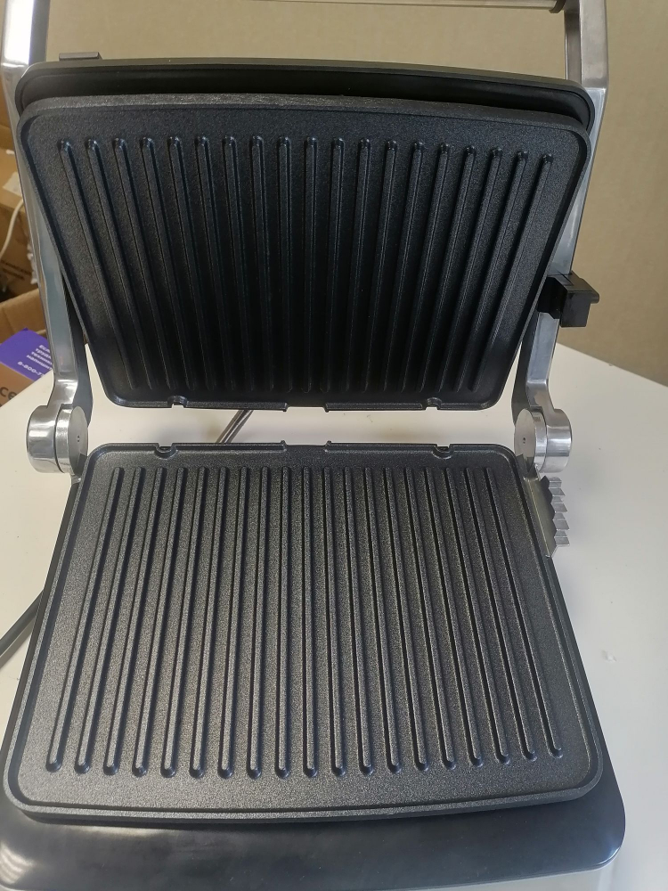 �����-����� BRAYER BR2006 (����� �����)