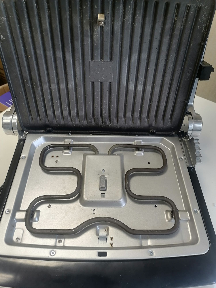 �����-����� BRAYER BR2006 (����� �����)