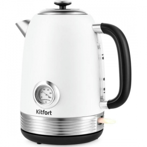 ������ KitFort KT-6603