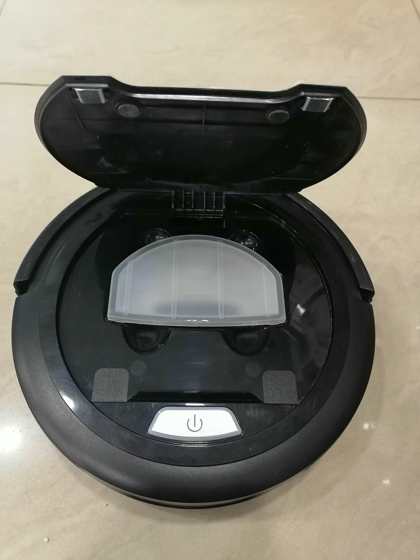 ����� ������� KitFort KT-562