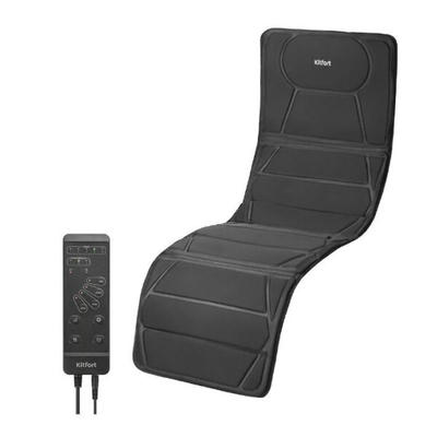 �������� KitFort KT-2932