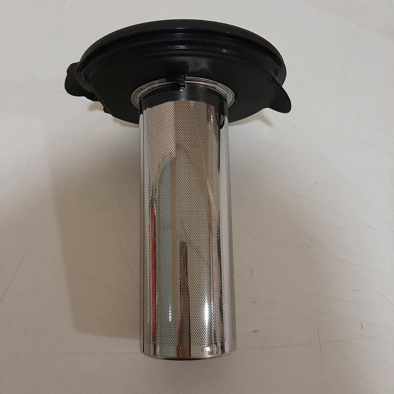 ������ KitFort KT-6145