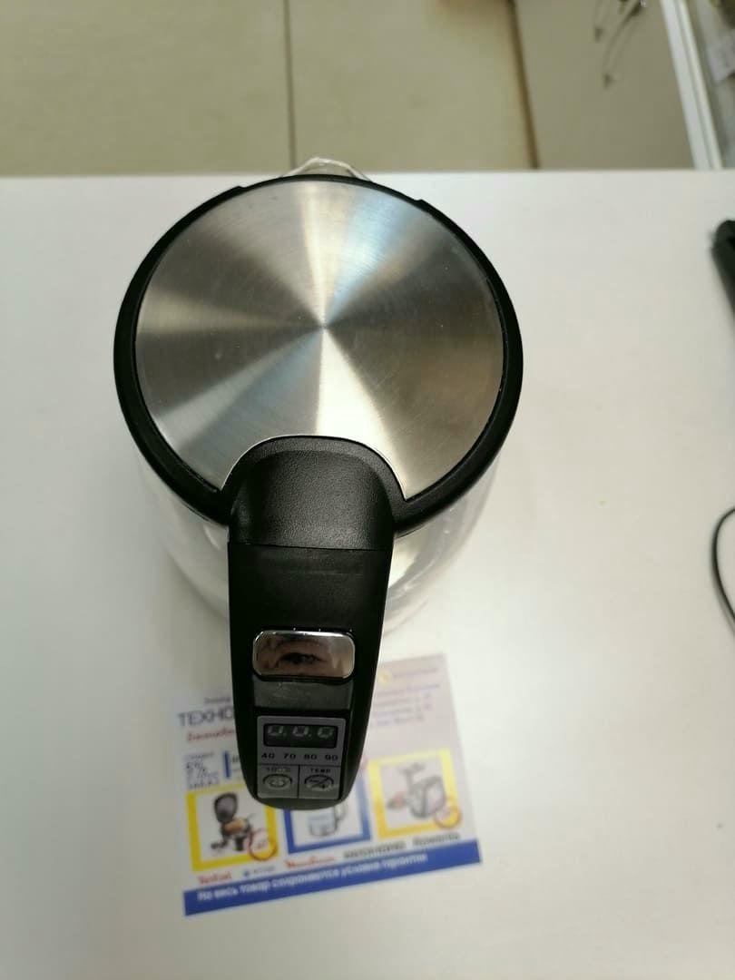 ������ KitFort ��-628