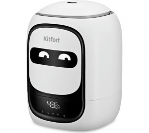 ����������� ������� KitFort ��-2878