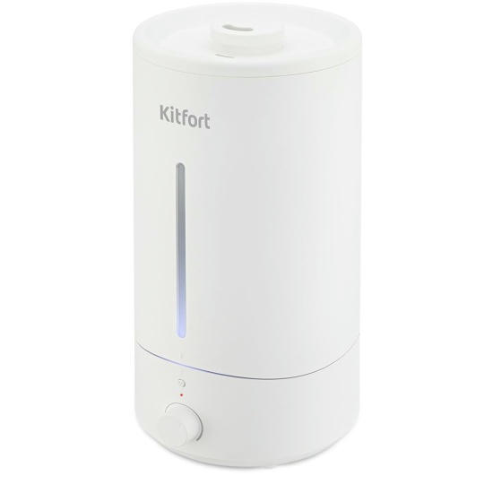����������� ������� KitFort ��-2883