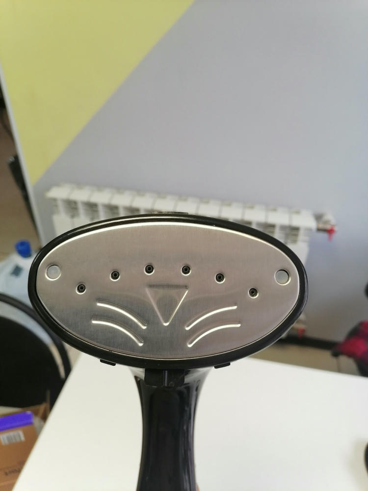 ������ ������������ KitFort KT-9116