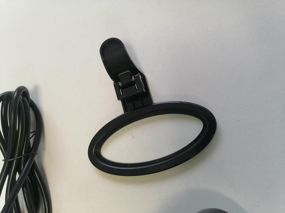 ������ ������������ KitFort KT-9116
