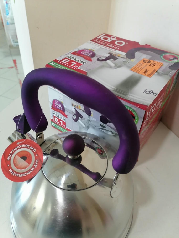 ������ �� ����� Lara LR00-61 (����� �����)