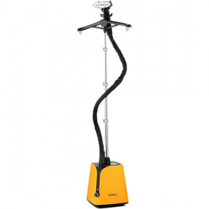 ������������ KitFort ��-9160
