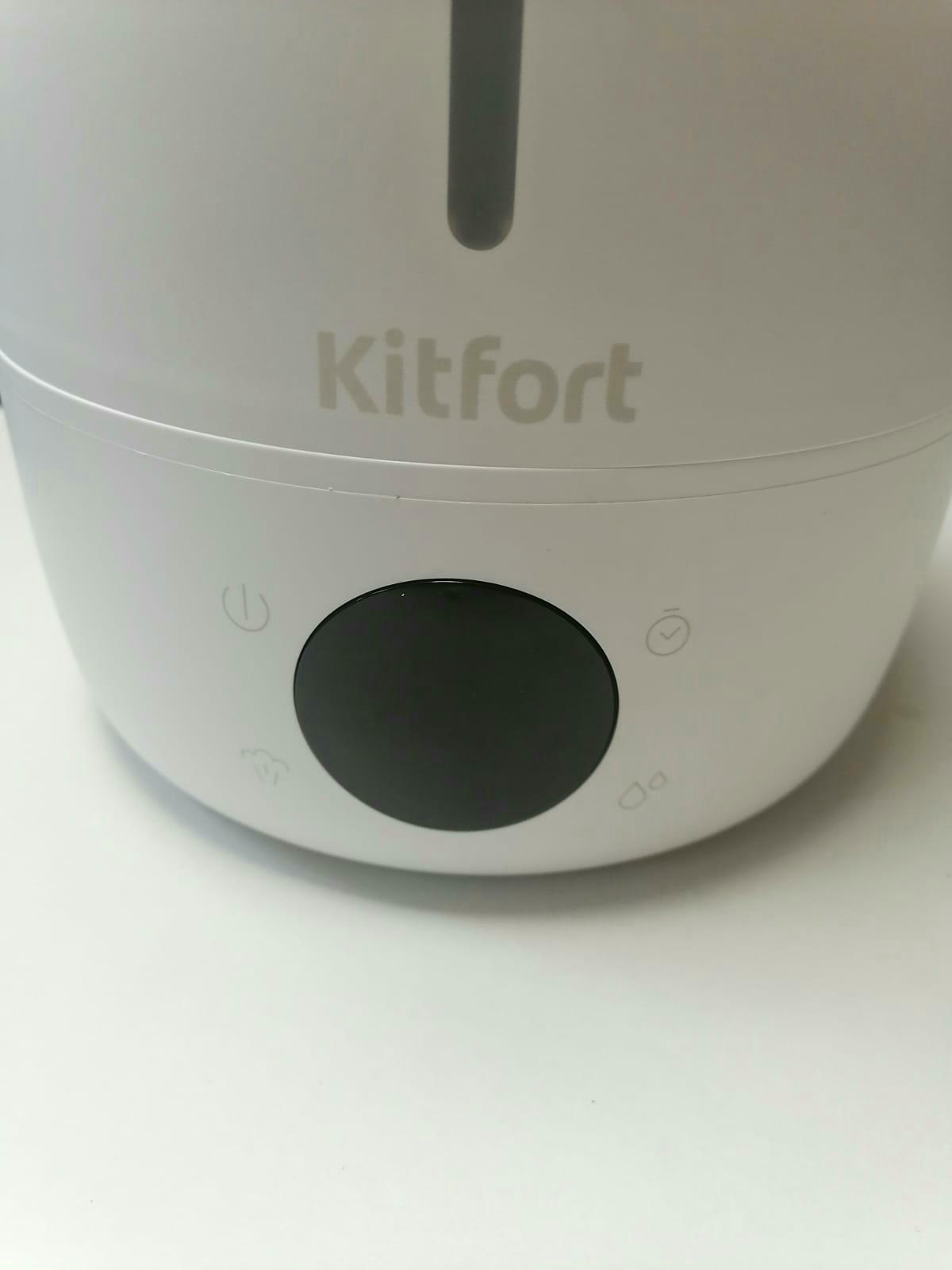 ����������� ������� KitFort KT-2833