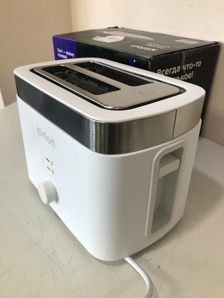 ������ KitFort KT-4025