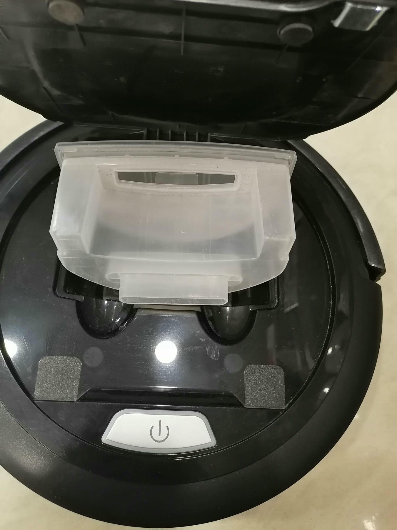 ����� ������� KitFort KT-562