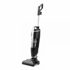 ������������ ������� ������� KitFort ��-575-1 (2 � 1)