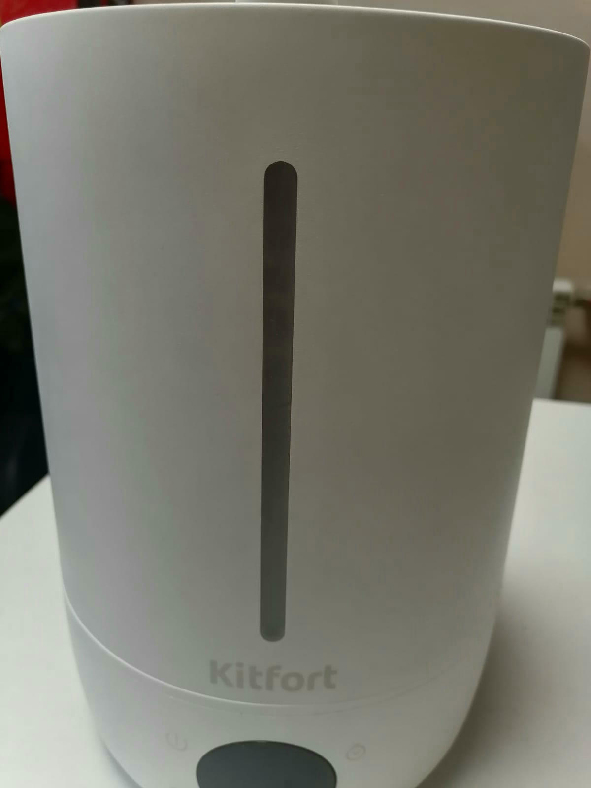 ����������� ������� KitFort KT-2833