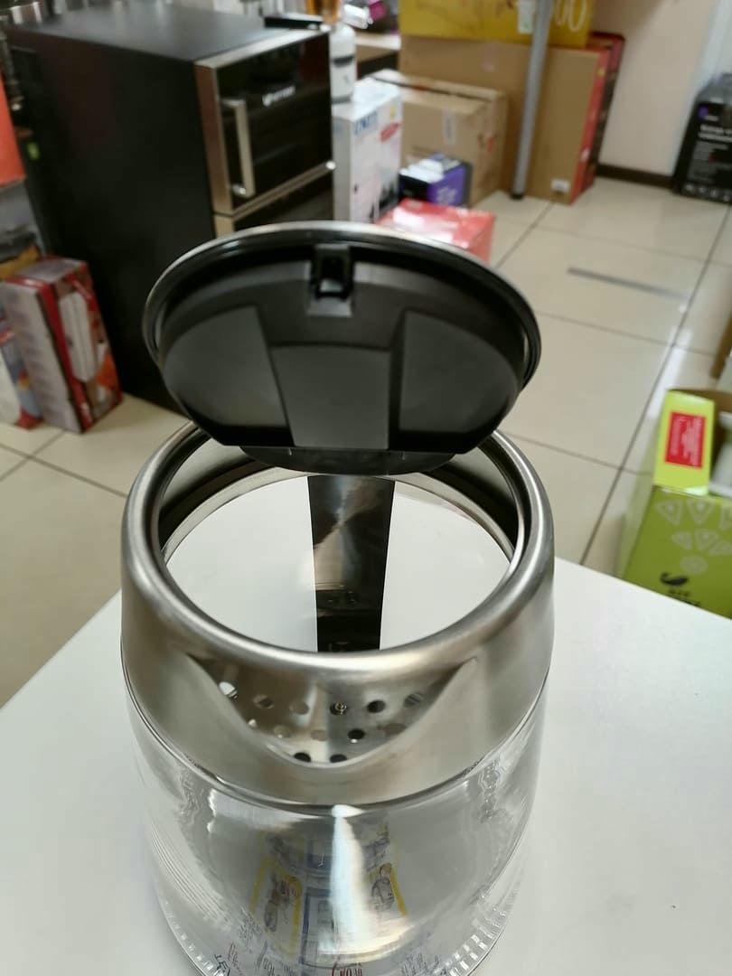 ������ KitFort ��-6107
