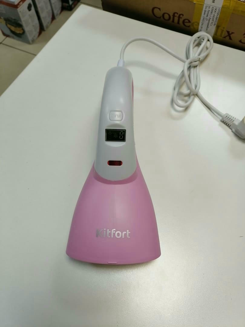 ������������ ������ KitFort ��-943-1 (�������)