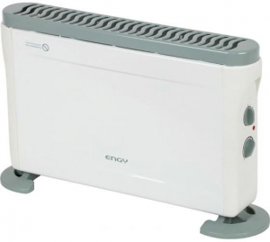 ��������� ������������� ENGY EN-2200-01