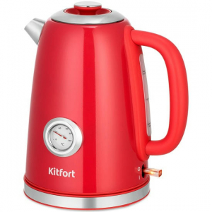 ������ KitFort KT-6665