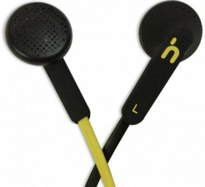 ��������-�������� CBR Travel Sound Acid Black