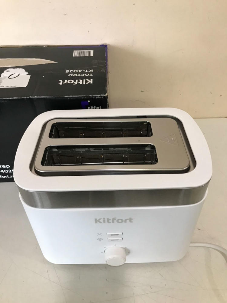������ KitFort KT-4025