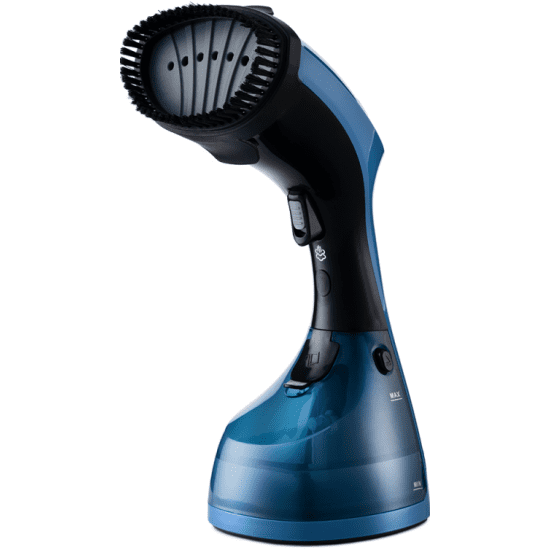 ������ ������������ KitFort KT-972