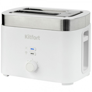 ������ KitFort KT-4025
