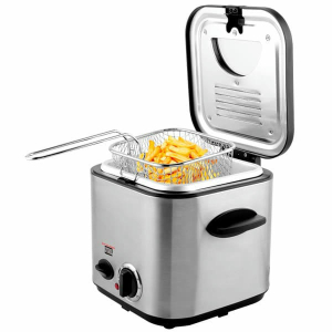 ���������� GFGRIL GFF-025 EASY COOK