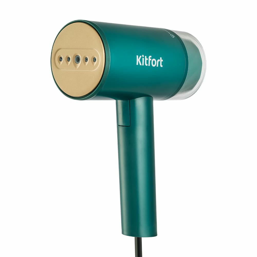 ������ ������������ KitFort KT-981