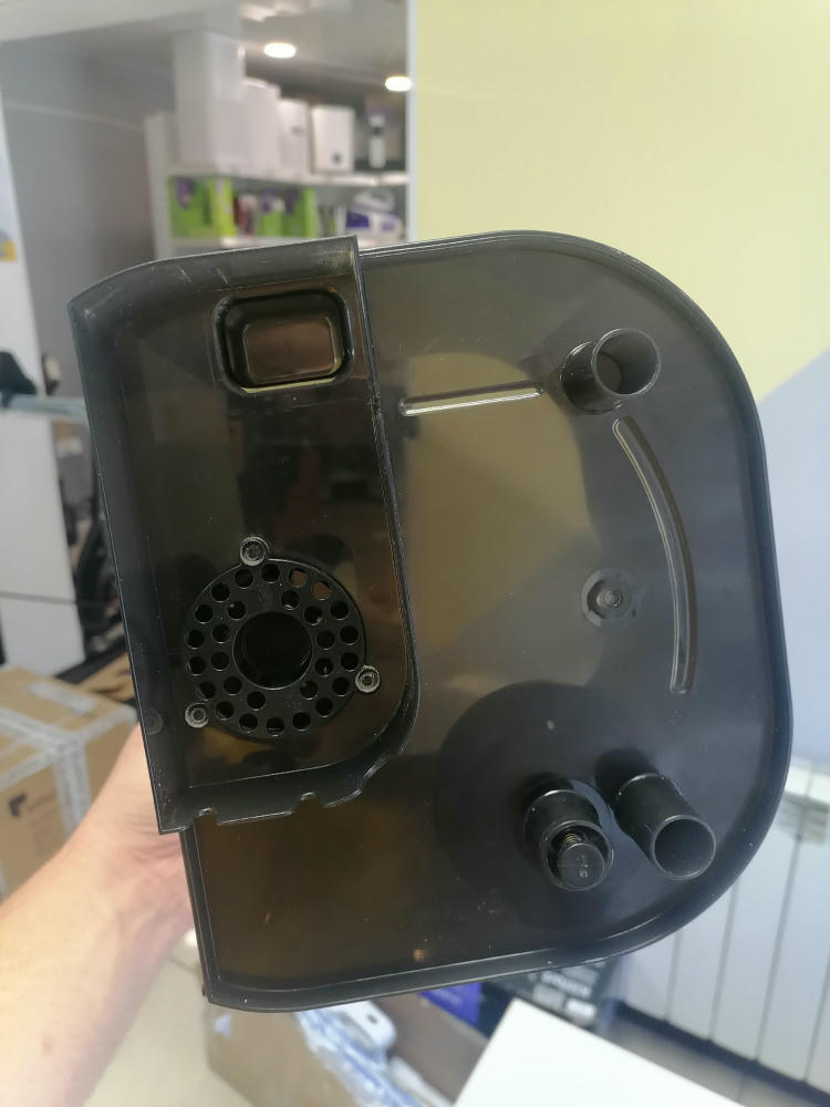 ����������� ������� KitFort ��-2874