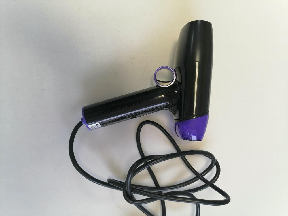 ������ ������������ KitFort KT-9114