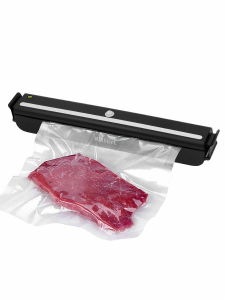 ���������� KitFort KT-1505-1 (������)