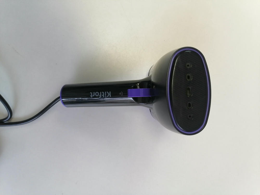 ������ ������������ KitFort KT-9114