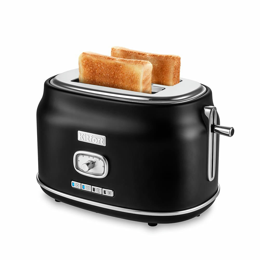 ������ KitFort KT-2075-2 (������)