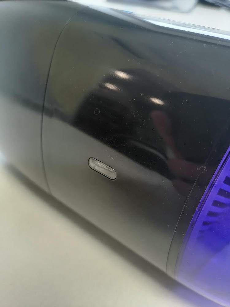 ������ ������������ KitFort KT-9114