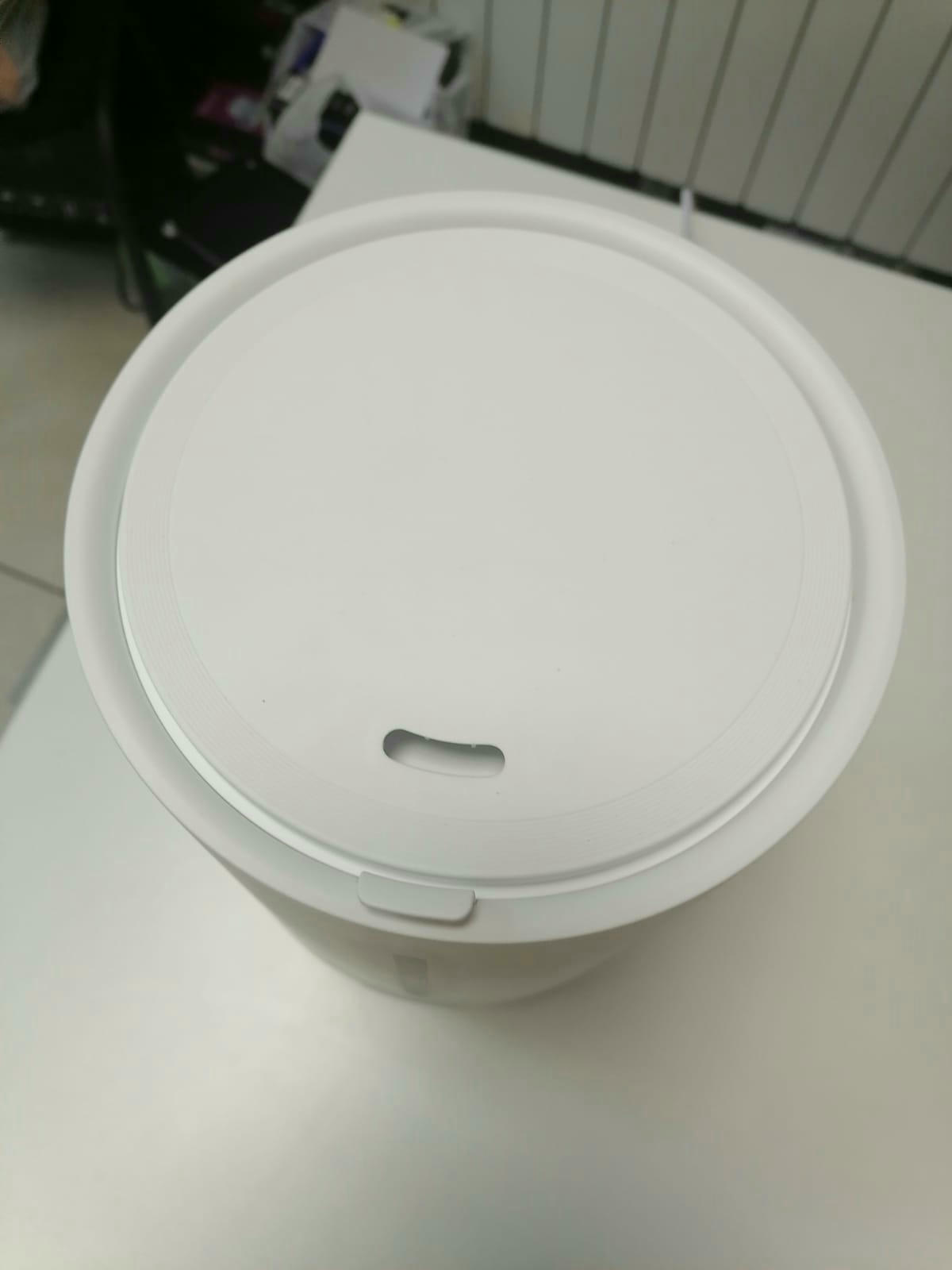 ����������� ������� KitFort KT-2833