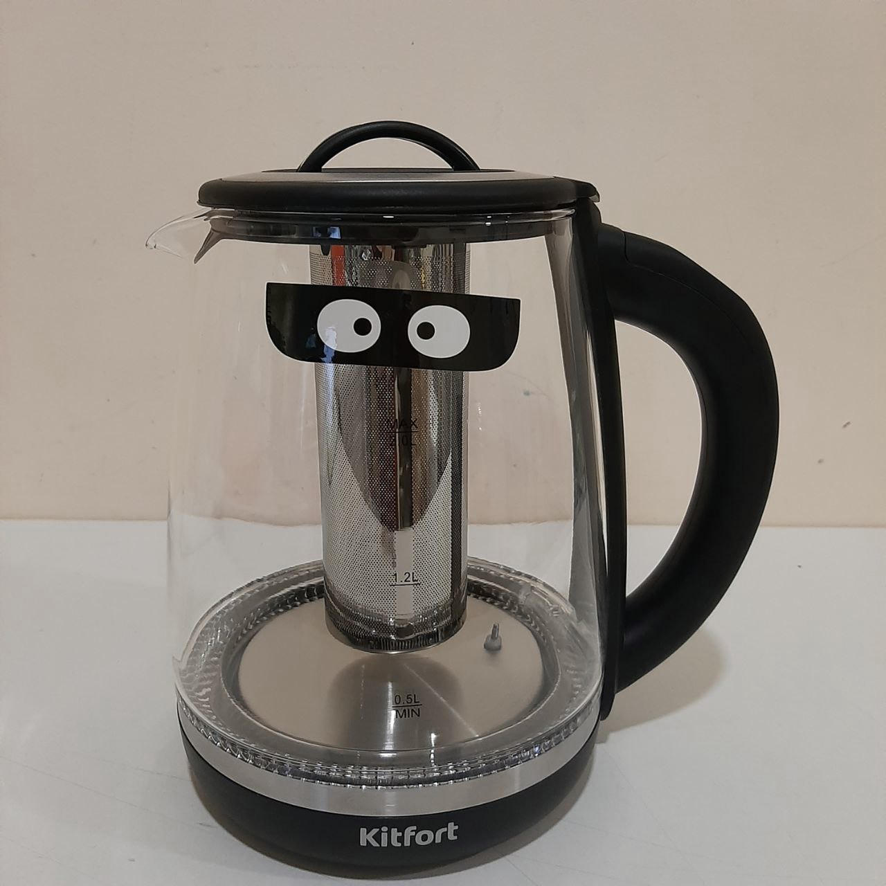 ������ KitFort KT-6145