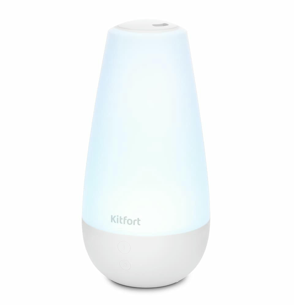 ����������� ������� KitFort KT-2806