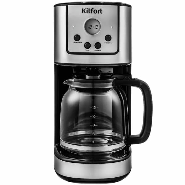 ��������� KitFort KT-732