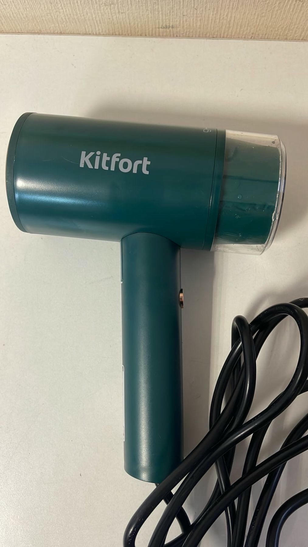 ������ ������������ KitFort KT-981
