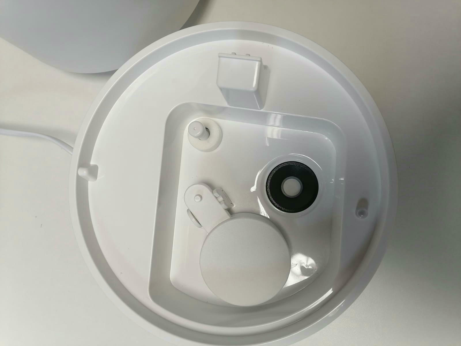 ����������� ������� KitFort KT-2833