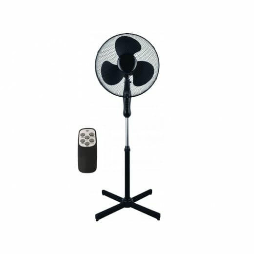 ���������� Energy ELEGANCE EN-1624 � �������