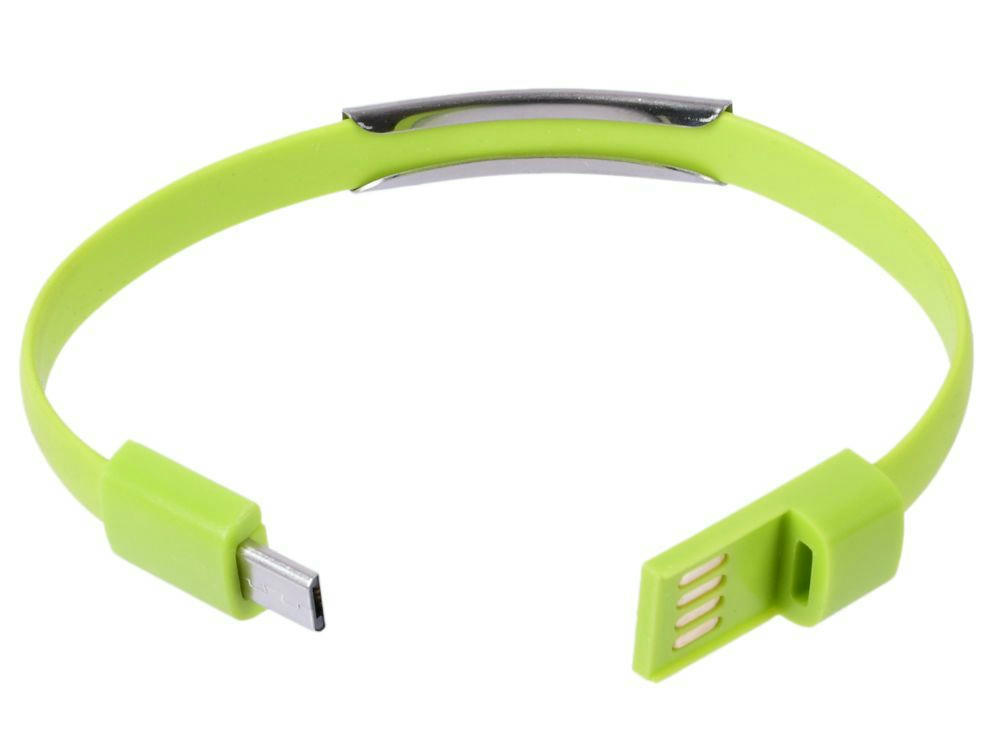 ������-������� Gmini GM-WDC-200 ��� Android