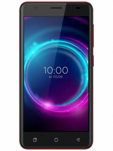 �������� BQ-5046L Choice LTE ������������